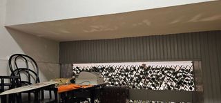 Bar en venta en Portugalete