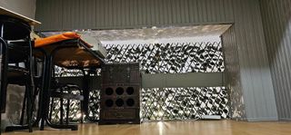 Bar en venta en Portugalete