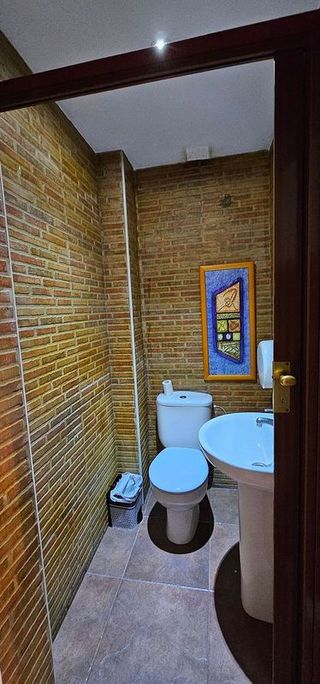 Bar en venta en Portugalete