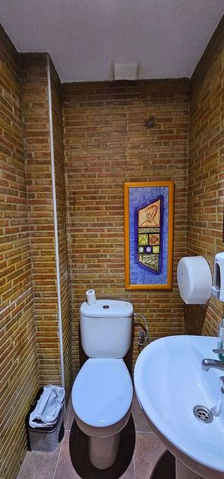 Bar en venta en Portugalete