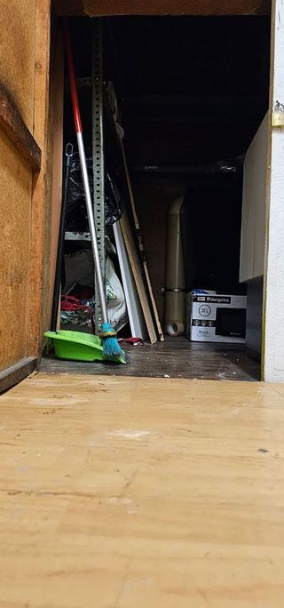 Bar en venta en Portugalete