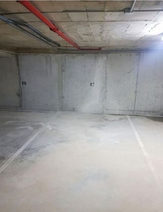 Garaje en venta en Puerto Deportivo en Guardamar del Segura