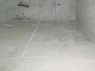 Garaje en venta en Puerto Deportivo en Guardamar del Segura