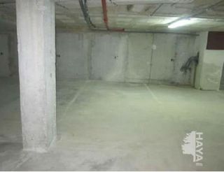 Garaje en venta en Puerto Deportivo en Guardamar del Segura