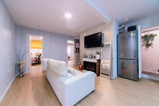 Piso en venta en El Pla de Sant Josep - L'Asil en Elche