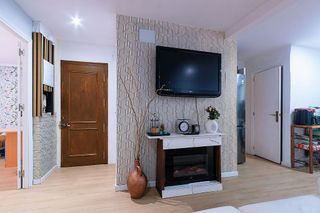 Piso en venta en El Pla de Sant Josep - L'Asil en Elche