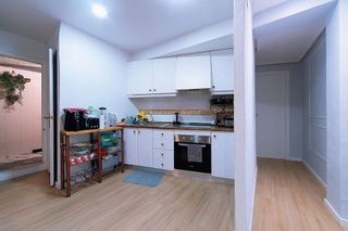 Piso en venta en El Pla de Sant Josep - L'Asil en Elche