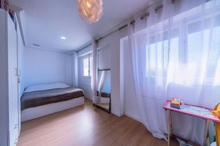 Piso en venta en El Pla de Sant Josep - L'Asil en Elche