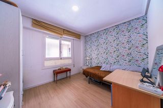 Piso en venta en El Pla de Sant Josep - L'Asil en Elche