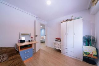 Piso en venta en El Pla de Sant Josep - L'Asil en Elche