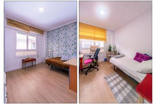 Piso en venta en El Pla de Sant Josep - L'Asil en Elche