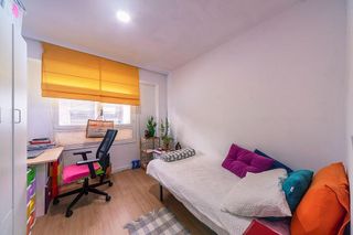 Piso en venta en El Pla de Sant Josep - L'Asil en Elche