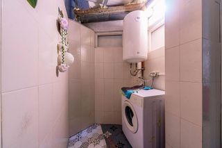 Piso en venta en El Pla de Sant Josep - L'Asil en Elche