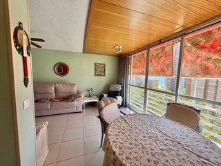 Piso en venta en Playa de Levante en Benidorm