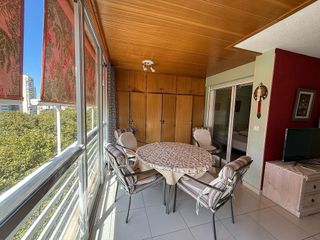 Piso en venta en Playa de Levante en Benidorm