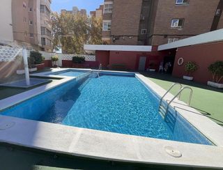 Piso en venta en Playa de Levante en Benidorm