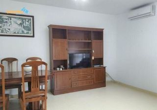 Piso en venta en Ctra de Sevilla - Ronda sur en Badajoz