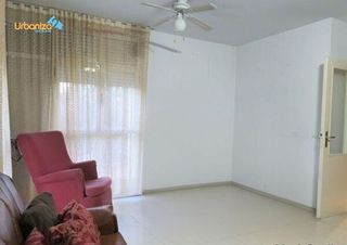 Piso en venta en Ctra de Sevilla - Ronda sur en Badajoz