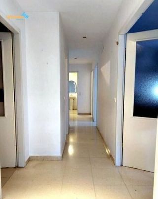Piso en venta en Ctra de Sevilla - Ronda sur en Badajoz