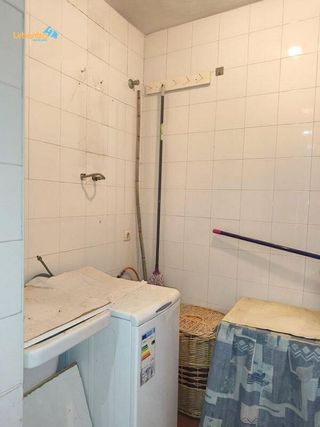 Piso en venta en Ctra de Sevilla - Ronda sur en Badajoz