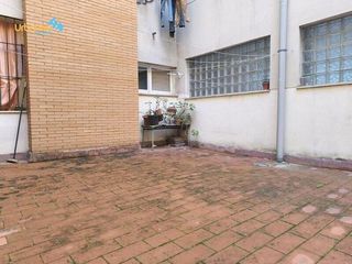 Piso en venta en Ctra de Sevilla - Ronda sur en Badajoz