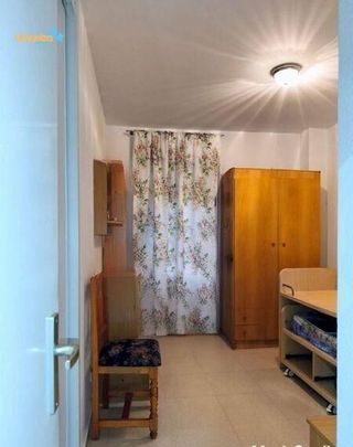 Piso en venta en Ctra de Sevilla - Ronda sur en Badajoz