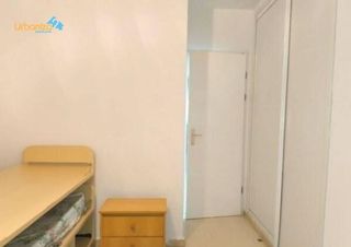 Piso en venta en Ctra de Sevilla - Ronda sur en Badajoz