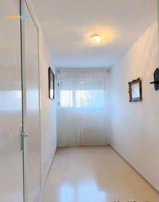 Piso en venta en Ctra de Sevilla - Ronda sur en Badajoz