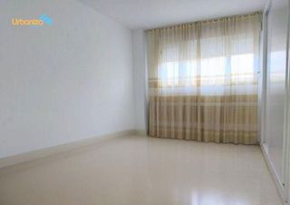 Piso en venta en Ctra de Sevilla - Ronda sur en Badajoz