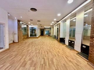 Local comercial en venta en Benetússer