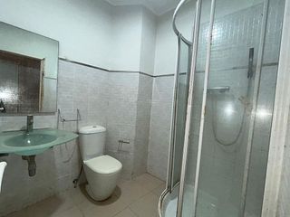 Local comercial en venta en Benetússer