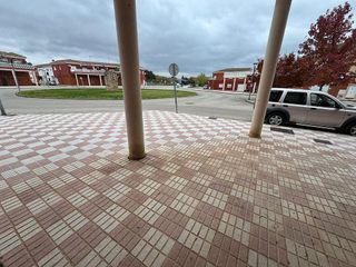 Local comercial en venta en Carolina (La)