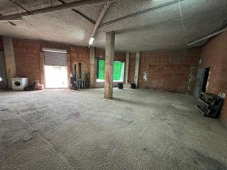 Local comercial en venta en Carolina (La)