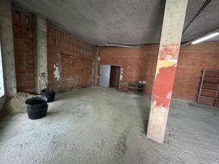 Local comercial en venta en Carolina (La)