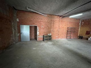 Local comercial en venta en Carolina (La)