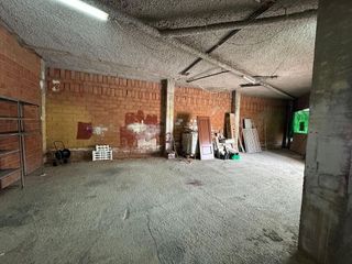 Local comercial en venta en Carolina (La)