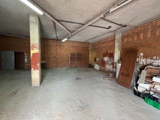 Local comercial en venta en Carolina (La)