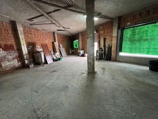 Local comercial en venta en Carolina (La)