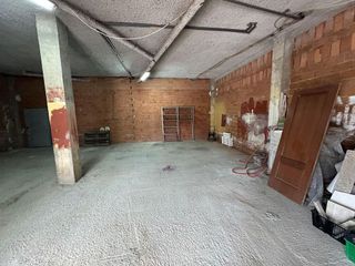 Local comercial en venta en Carolina (La)