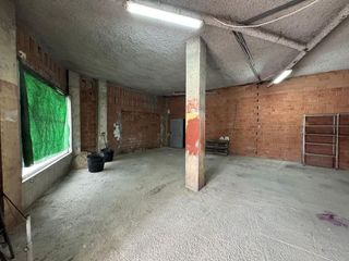 Local comercial en venta en Carolina (La)