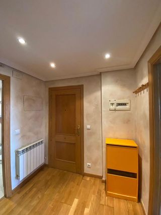 Piso en venta en Calahorra