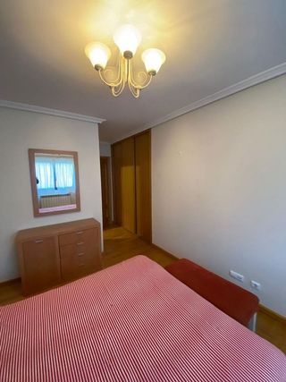 Piso en venta en Calahorra