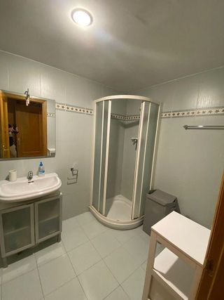 Piso en venta en Calahorra