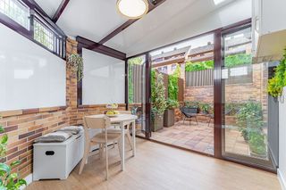 Piso en venta en Dehesa Navalcarbón – Montecillo en Rozas de Madrid (Las)