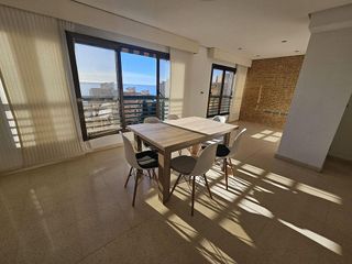Piso en venta en Playa de Poniente en Benidorm