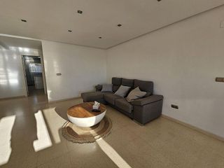 Piso en venta en Playa de Poniente en Benidorm