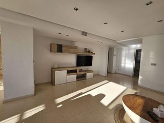 Piso en venta en Playa de Poniente en Benidorm