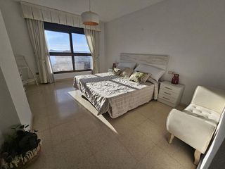 Piso en venta en Playa de Poniente en Benidorm