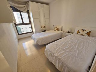 Piso en venta en Playa de Poniente en Benidorm