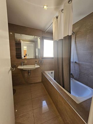 Piso en venta en Playa de Poniente en Benidorm